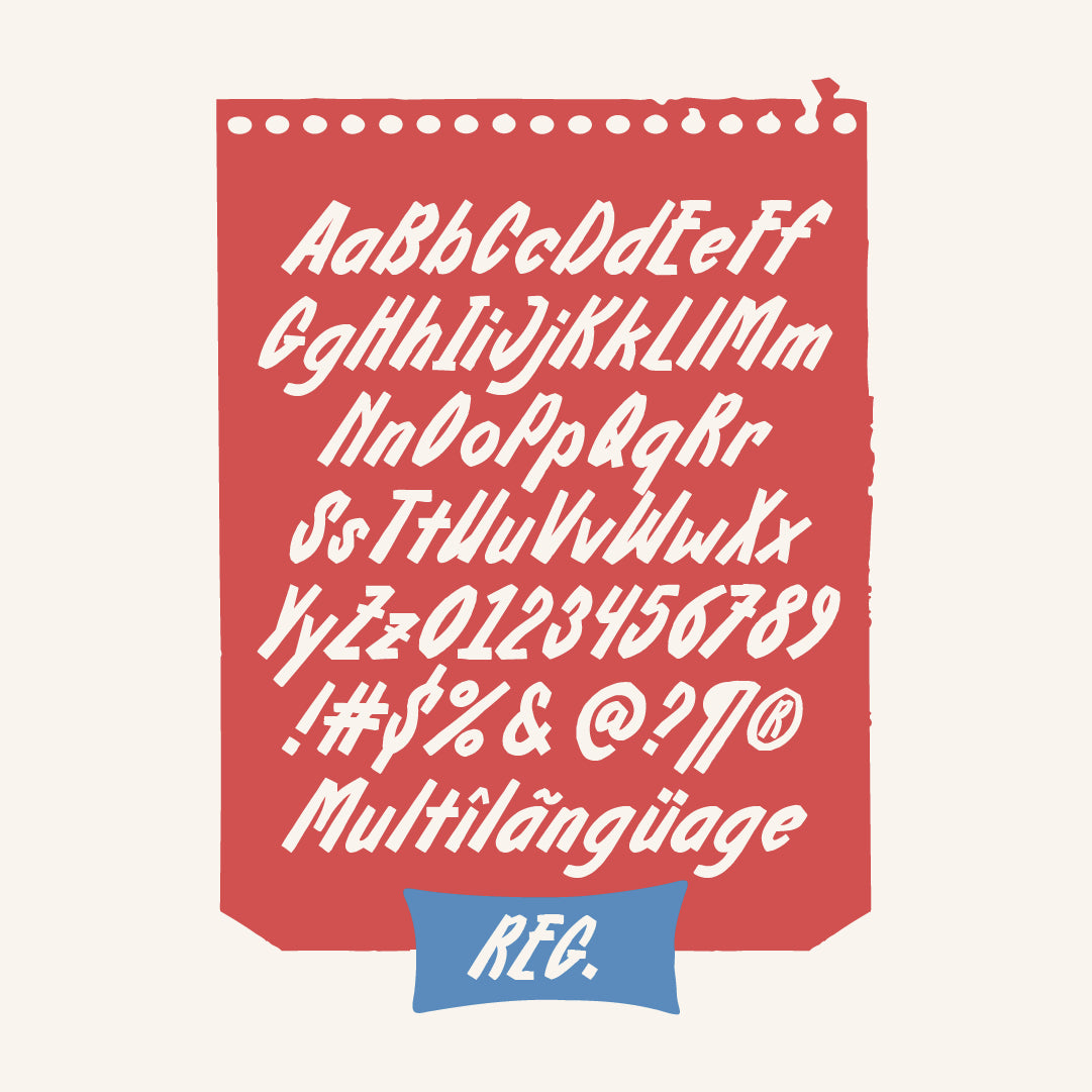 sfc-frizola-skilline-fonts-co-6.webp