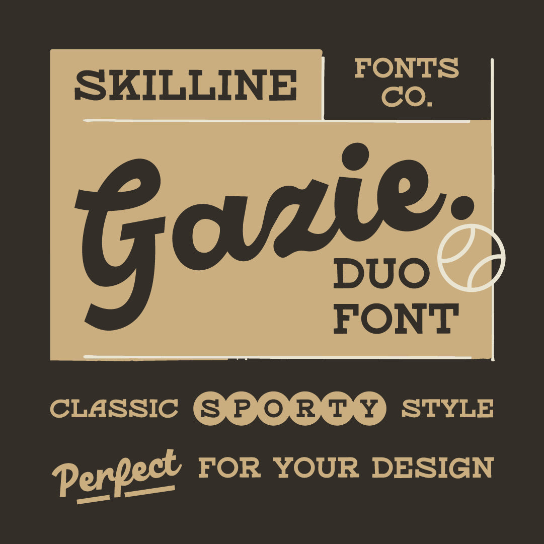 sfc-gazie-script-and-slab-skilline-fonts-co-1.webp