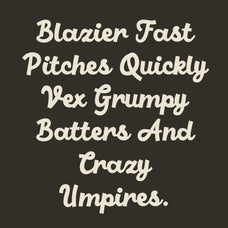 sfc-gazie-script-and-slab-skilline-fonts-co-4.webp