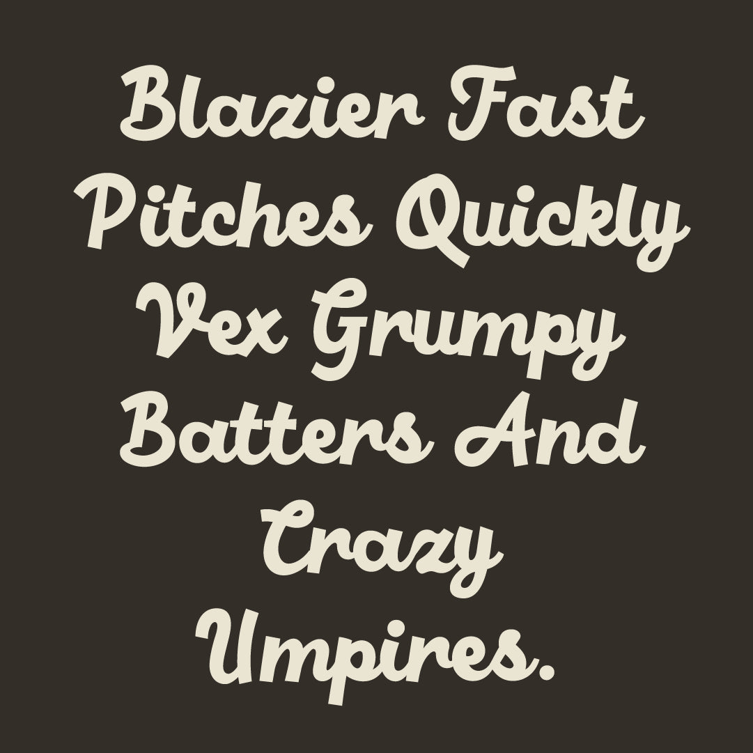 sfc-gazie-script-and-slab-skilline-fonts-co-4.webp