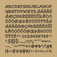 sfc-gazie-script-and-slab-skilline-fonts-co-5.webp