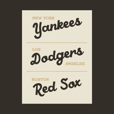 sfc-gazie-script-and-slab-skilline-fonts-co-6.webp
