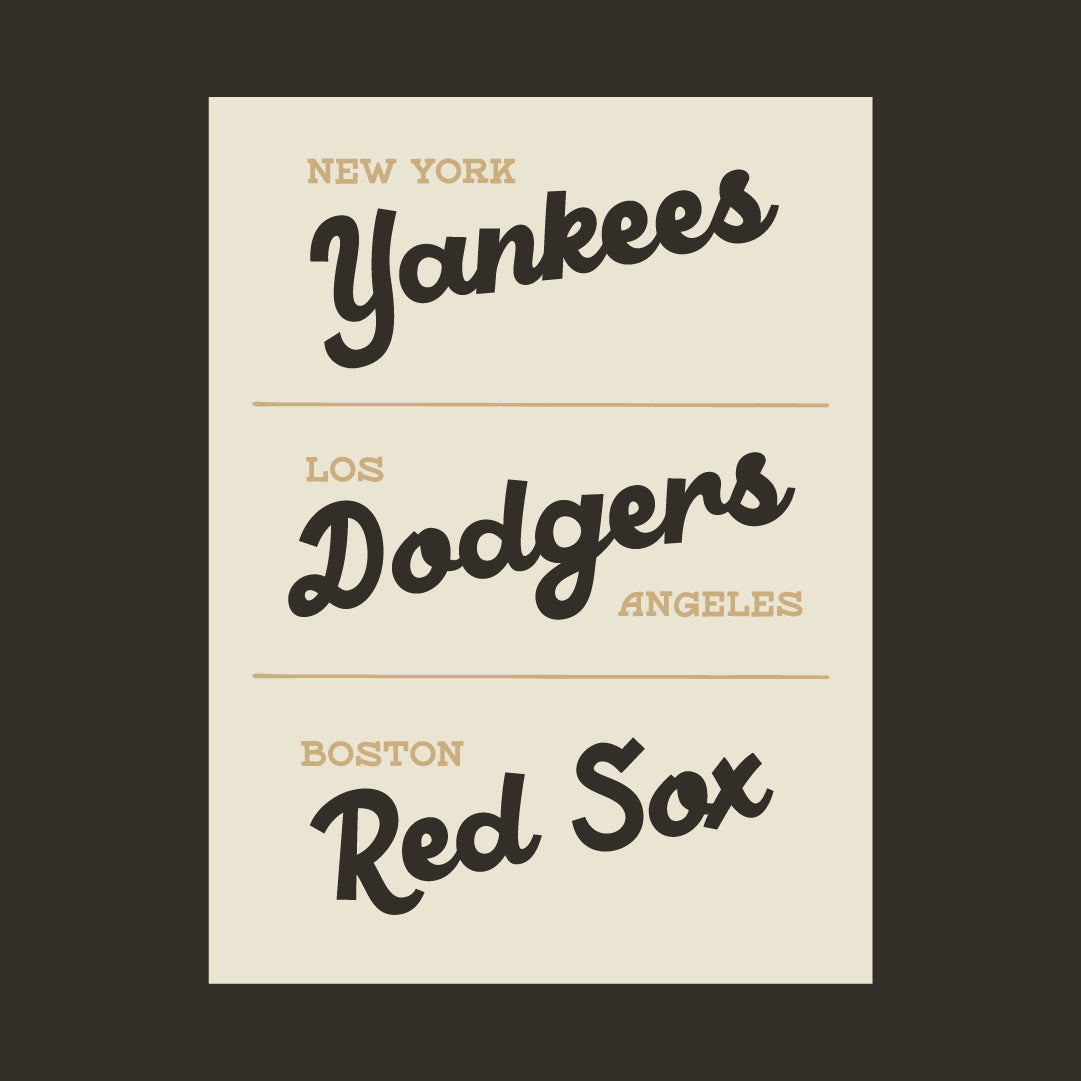 sfc-gazie-script-and-slab-skilline-fonts-co-6.webp