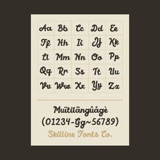 sfc-gazie-script-and-slab-skilline-fonts-co-7.webp