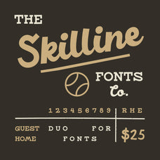 sfc-gazie-script-and-slab-skilline-fonts-co-9.webp