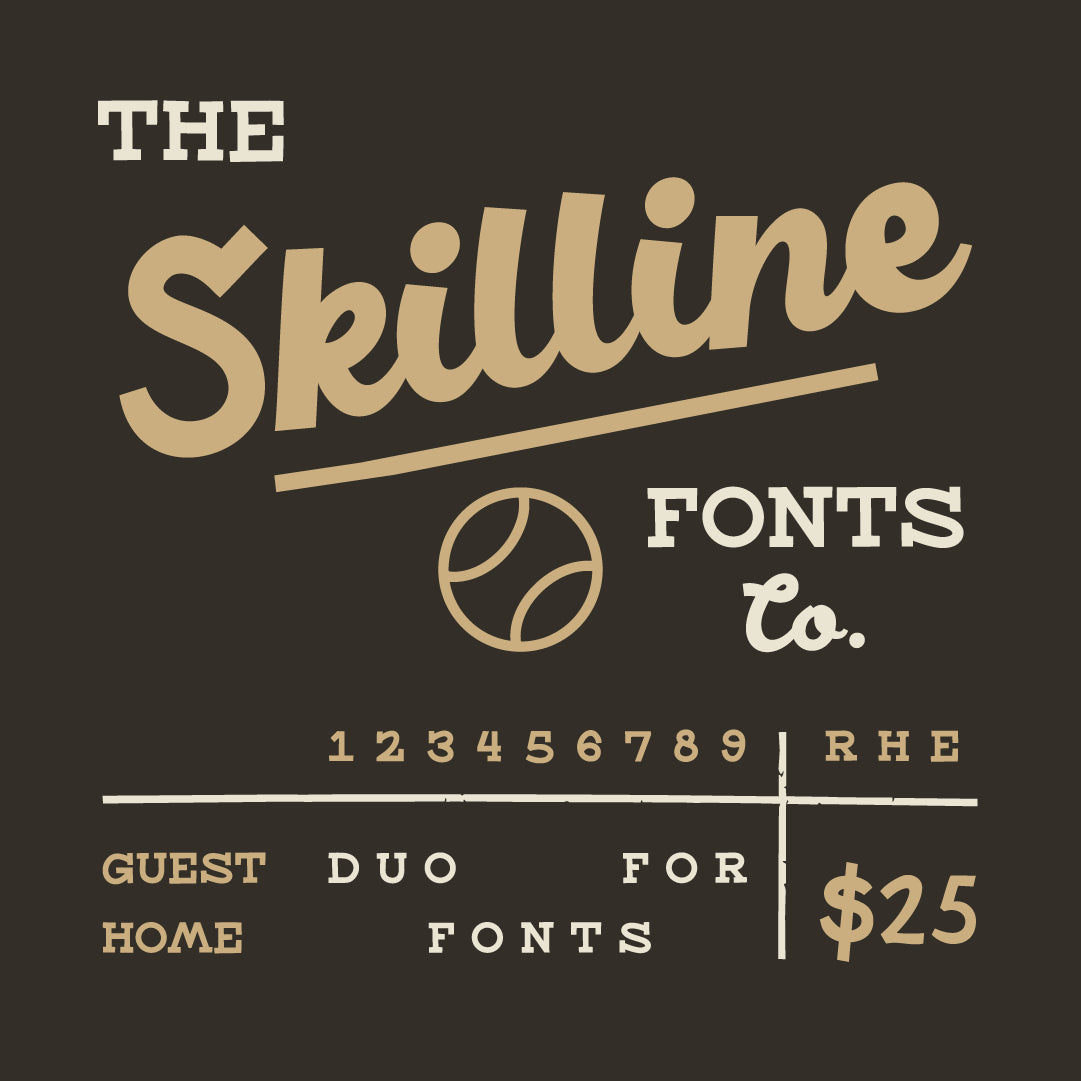 sfc-gazie-script-and-slab-skilline-fonts-co-9.webp