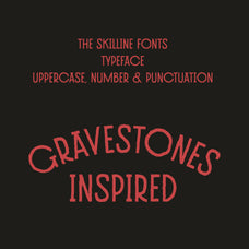 sfc-grandstones-skilline-supply-co-8.jpg