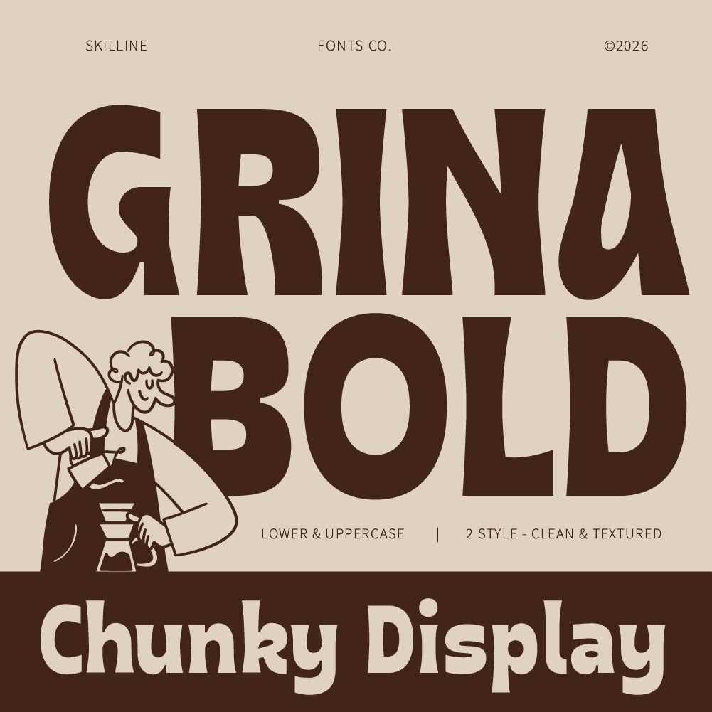 sfc-grina-skilline-fonts-co-1.jpg