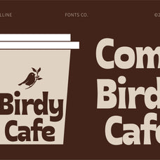 sfc-grina-skilline-fonts-co-2.jpg
