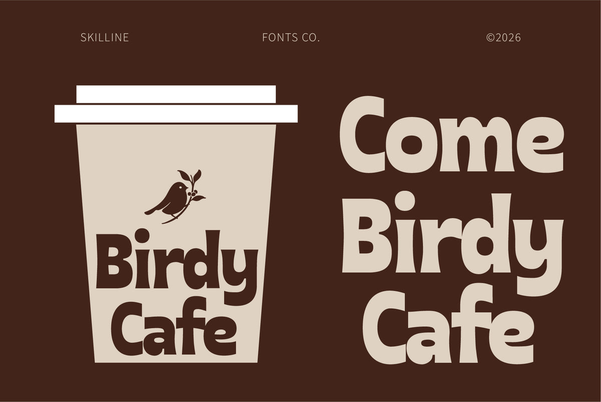 sfc-grina-skilline-fonts-co-2.jpg