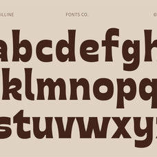 sfc-grina-skilline-fonts-co-4.jpg