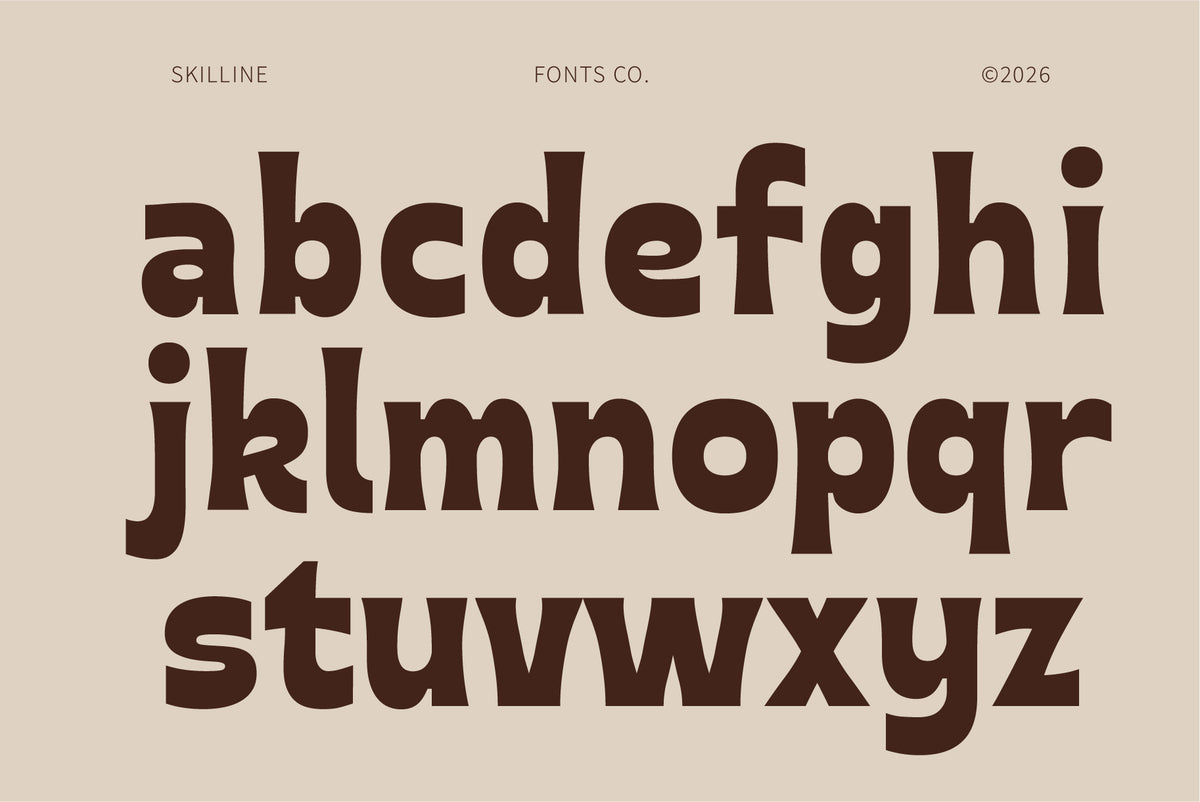 sfc-grina-skilline-fonts-co-4.jpg
