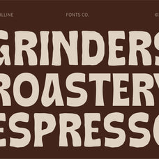 sfc-grina-skilline-fonts-co-5.jpg
