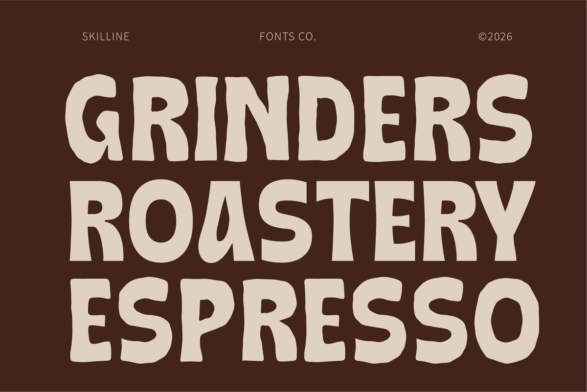sfc-grina-skilline-fonts-co-5.jpg