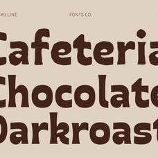 sfc-grina-skilline-fonts-co-6.jpg