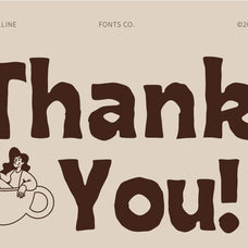 sfc-grina-skilline-fonts-co-8.jpg