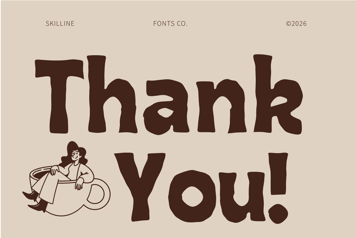 sfc-grina-skilline-fonts-co-8.jpg