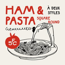 sfc-ham-pasta-extras-skilline-fonts-co-1.webp