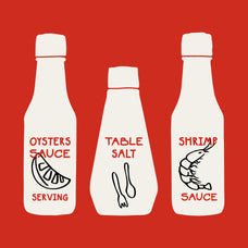 sfc-ham-pasta-extras-skilline-fonts-co-10.webp