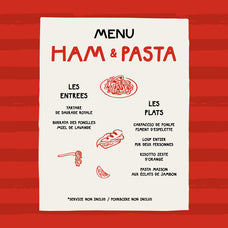 sfc-ham-pasta-extras-skilline-fonts-co-2.webp
