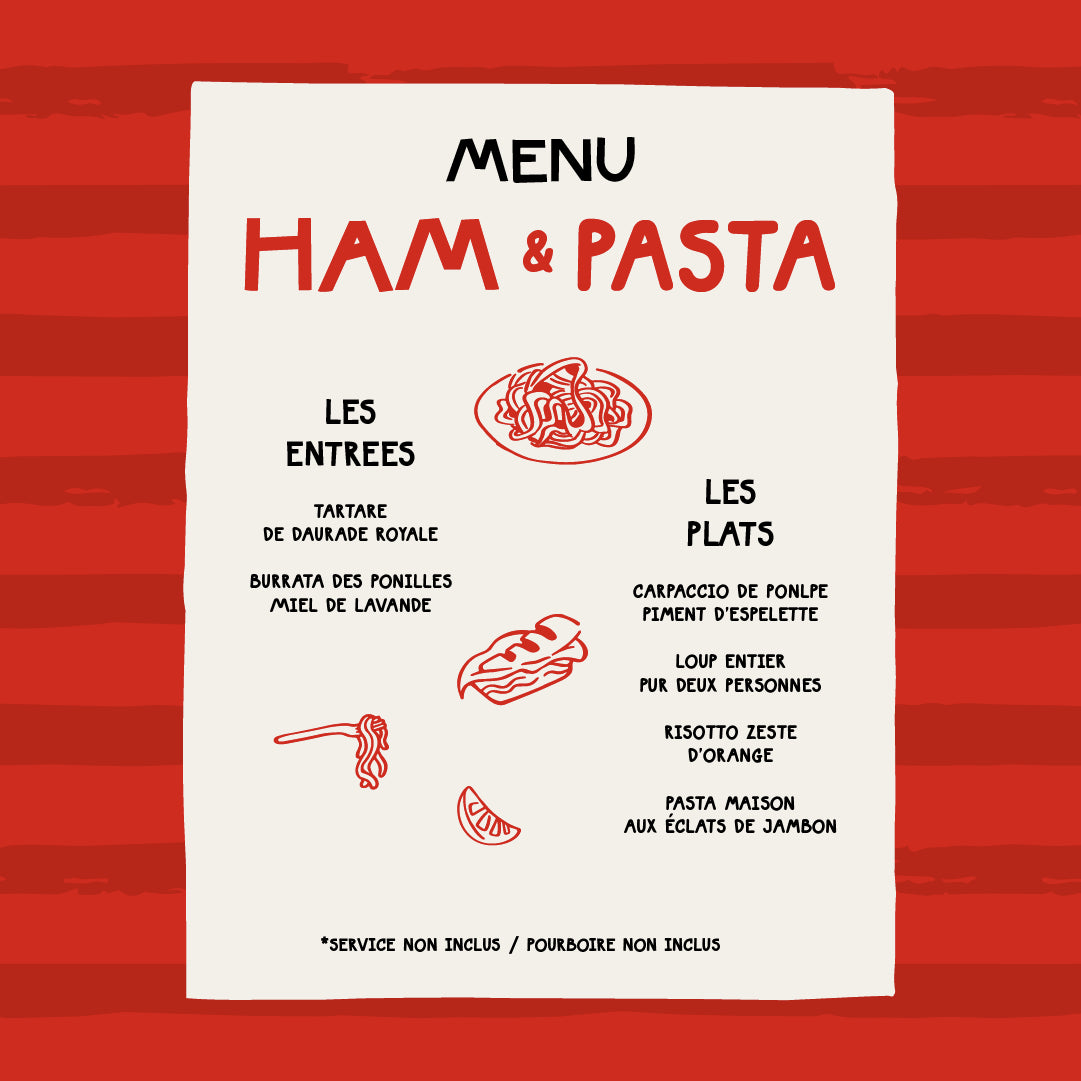sfc-ham-pasta-extras-skilline-fonts-co-2.webp