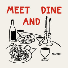sfc-ham-pasta-extras-skilline-fonts-co-4.webp