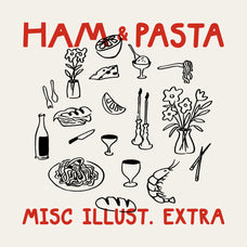 sfc-ham-pasta-extras-skilline-fonts-co-8.webp