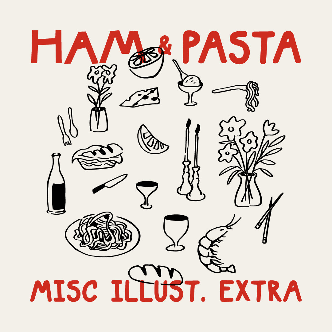 sfc-ham-pasta-extras-skilline-fonts-co-8.webp