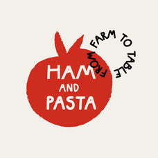 sfc-ham-pasta-extras-skilline-fonts-co-9.webp