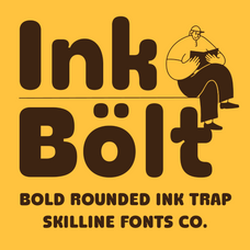 sfc-ink-bolt-unknown-creator-1.png