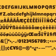 sfc-ink-bolt-unknown-creator-4.png