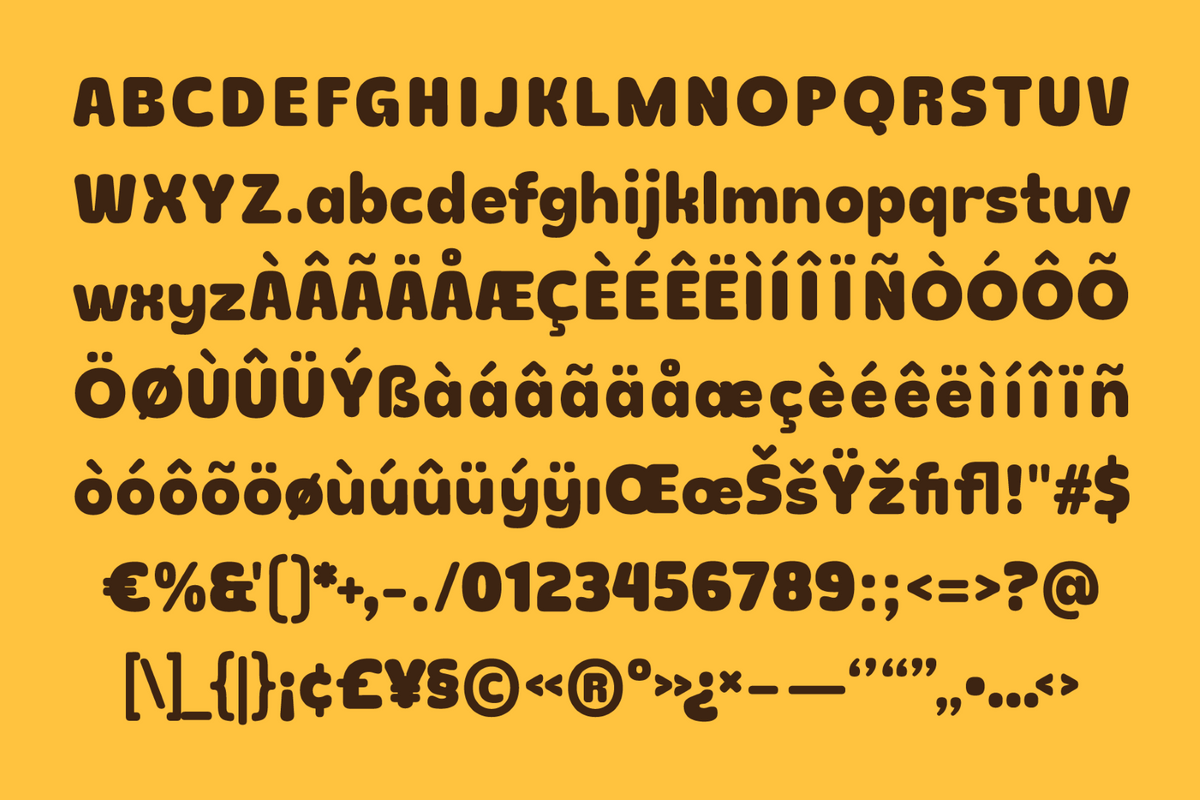sfc-ink-bolt-unknown-creator-4.png