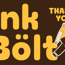 sfc-ink-bolt-unknown-creator-5.png