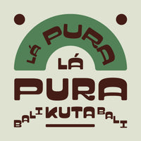 SFC La Pura