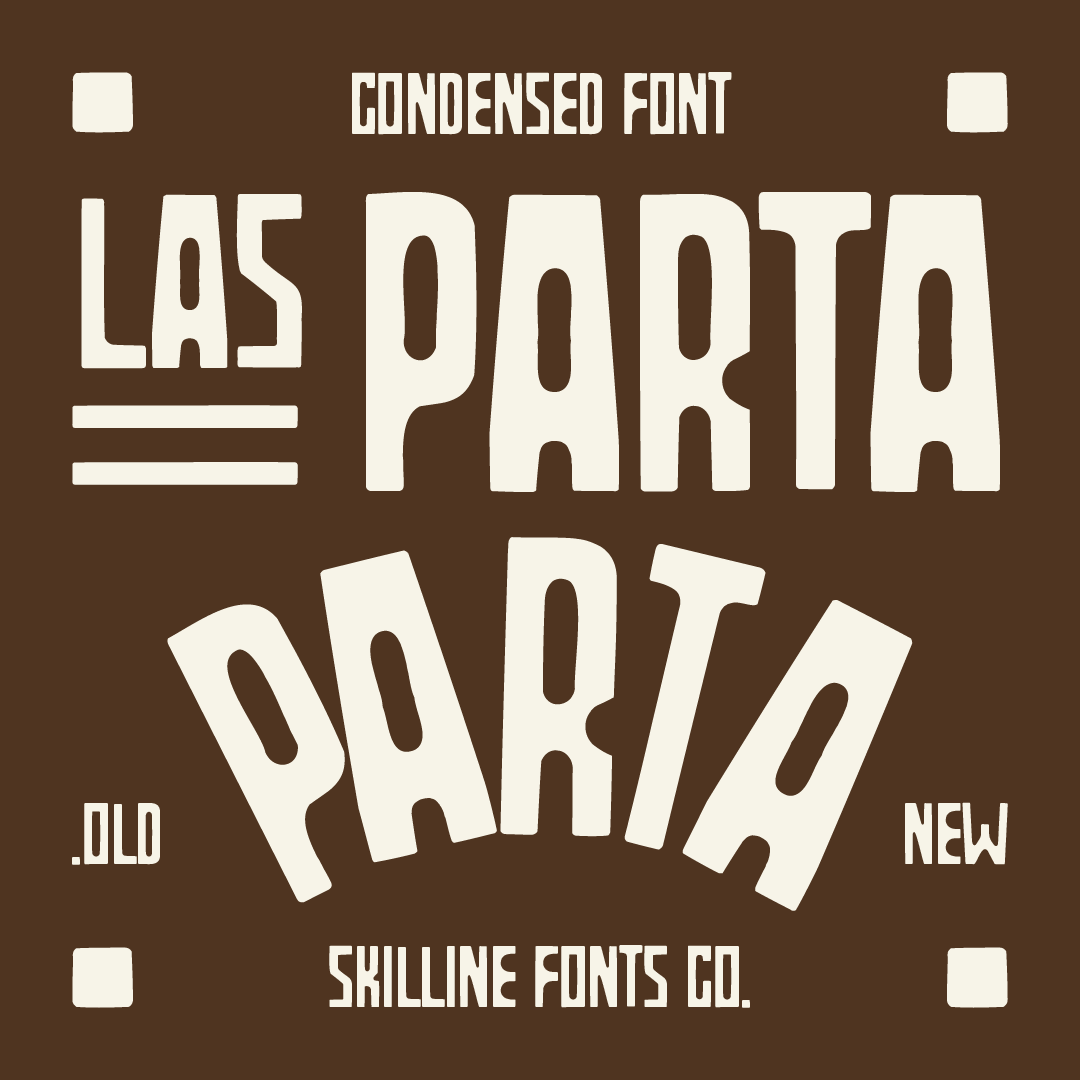 sfc-las-parta-skilline-fonts-co-1.png