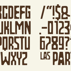 sfc-las-parta-skilline-fonts-co-2.png