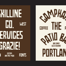 sfc-las-parta-skilline-fonts-co-3.png