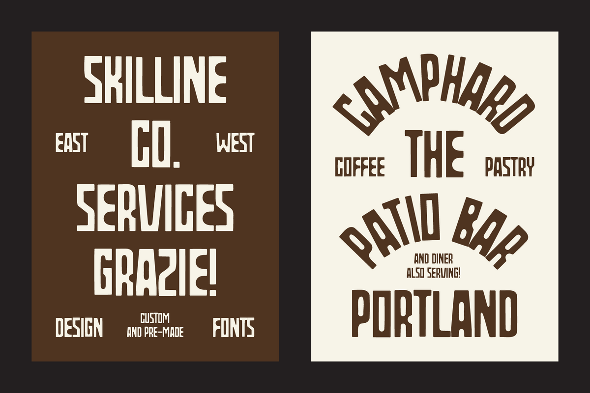sfc-las-parta-skilline-fonts-co-3.png