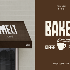 sfc-las-parta-skilline-fonts-co-4.png