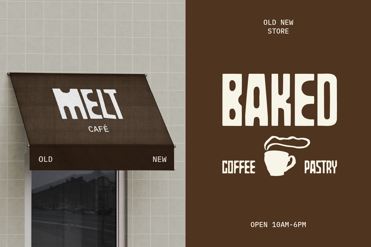 sfc-las-parta-skilline-fonts-co-4.png