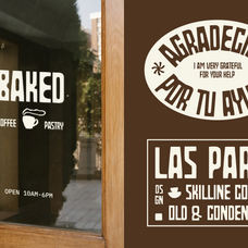 sfc-las-parta-skilline-fonts-co-5.png