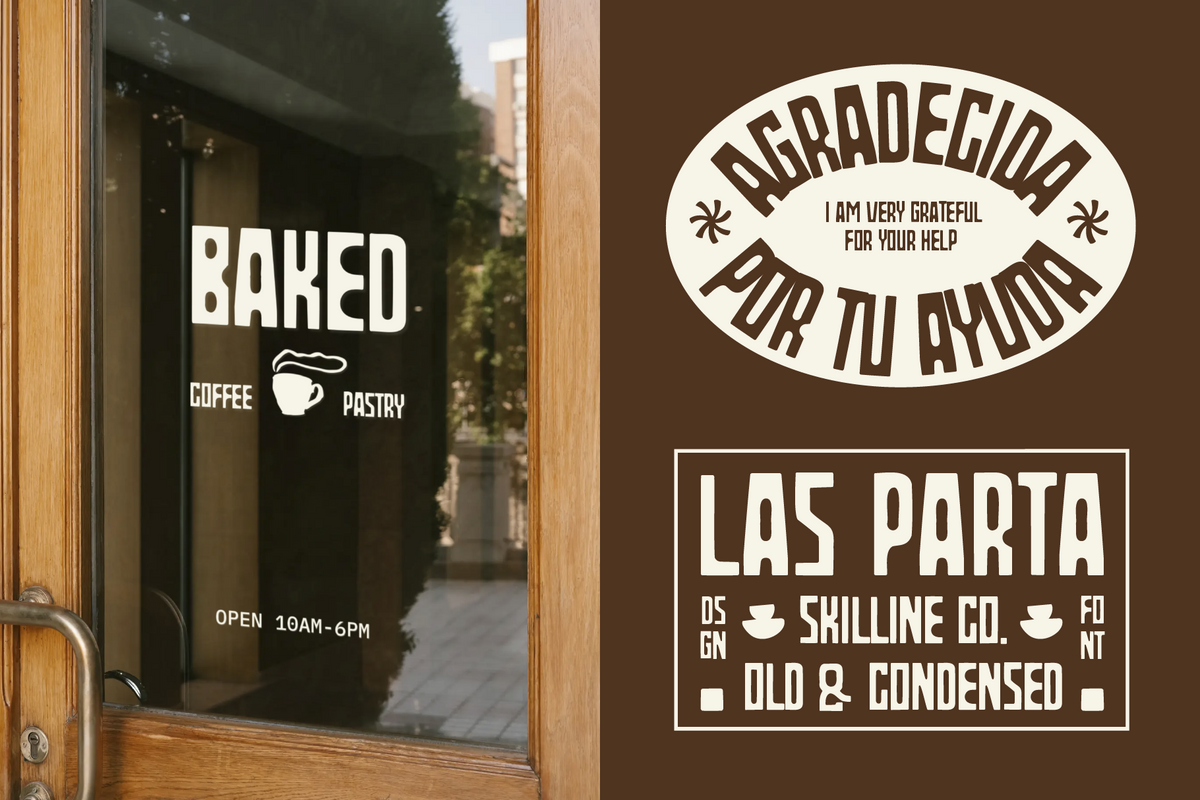 sfc-las-parta-skilline-fonts-co-5.png