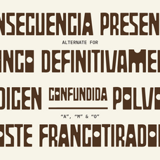 sfc-las-parta-skilline-fonts-co-6.png