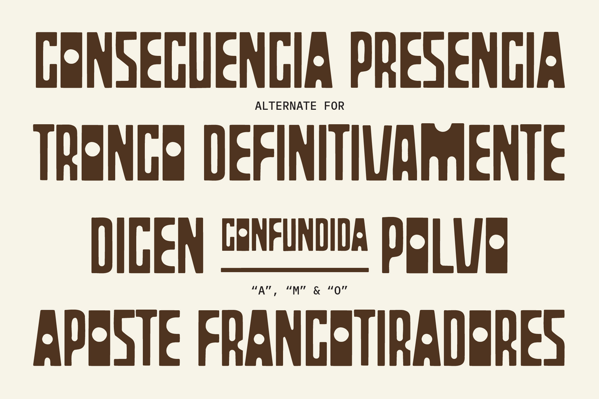 sfc-las-parta-skilline-fonts-co-6.png