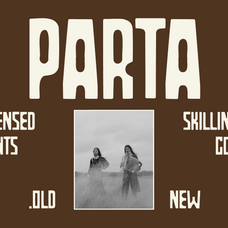 sfc-las-parta-skilline-fonts-co-8.png