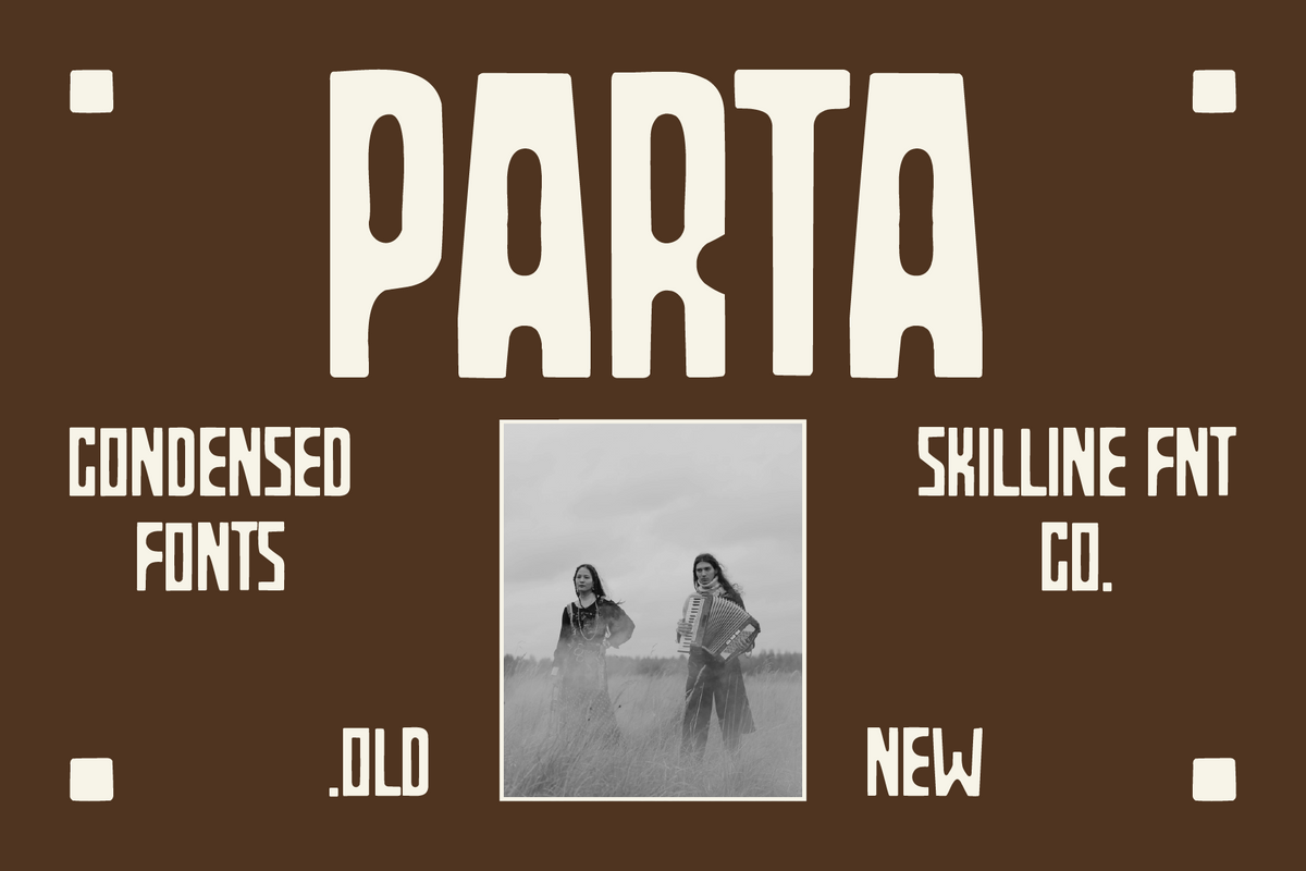 sfc-las-parta-skilline-fonts-co-8.png