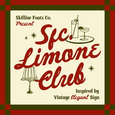 sfc-limone-club-skilline-fonts-co-1.webp