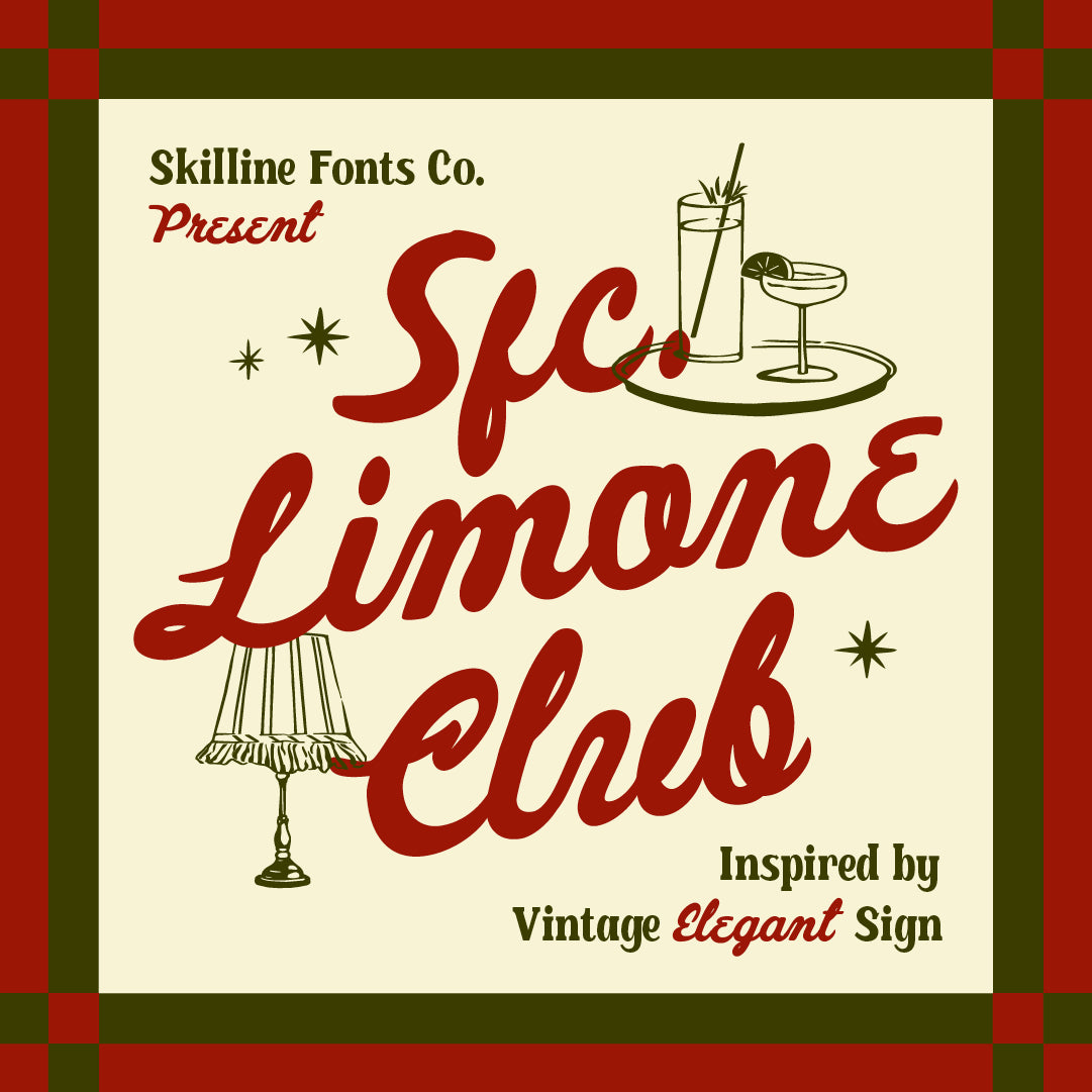 sfc-limone-club-skilline-fonts-co-1.webp