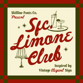 SFC Limone Club