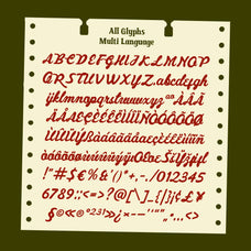sfc-limone-club-skilline-fonts-co-10.webp